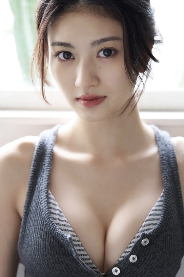 吉田あかり 5本写真合集 8acd05053c837c6 210