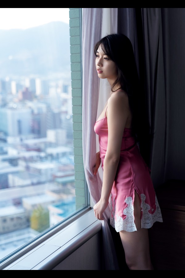 牧野真莉愛 5本写真合集 8acd05053c837c6 211