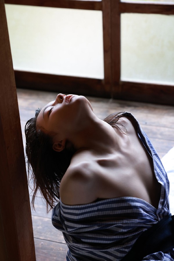 葉月つばさ 16本写真合集 8acd05053c837c6 217