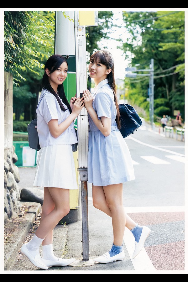 牧野真莉爱 写真合集 8acd05053c837c6 22