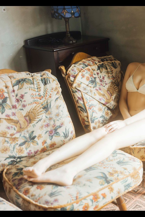 大熊杏優 6本写真合集 8acd05053c837c6 220