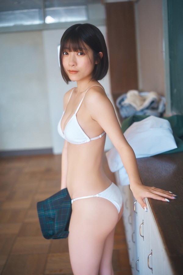 三野宮鈴 7本写真合集 8acd05053c837c6 223