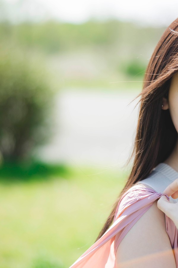 斎藤愛莉 5本写真合集 8acd05053c837c6 233