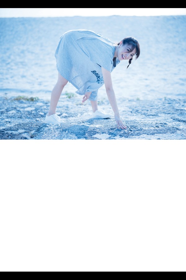 森咲智美 15本写真合集 8acd05053c837c6 234