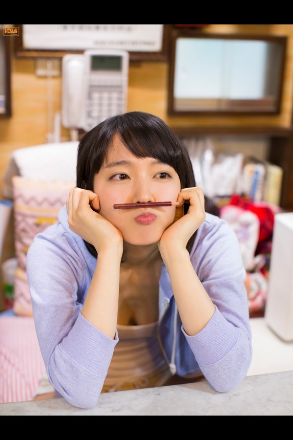 吉岡里帆 20本写真合集 8acd05053c837c6 236