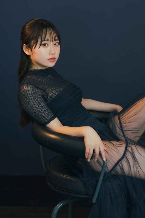 大白桃子 5本写真合集 8acd05053c837c6 239