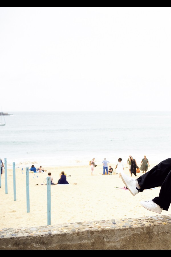 绫濑遥 写真合集 8acd05053c837c6 24