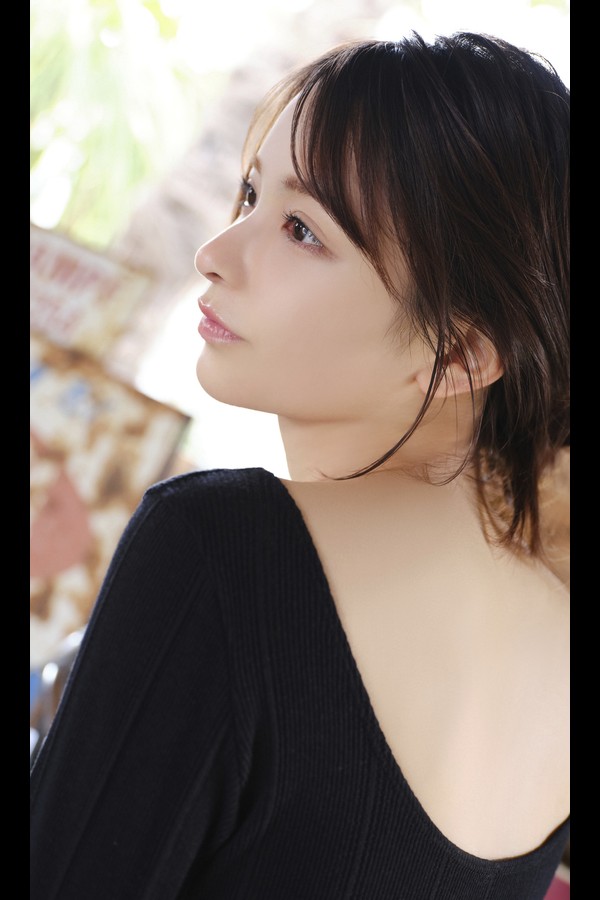 柊きき 3本写真合集 8acd05053c837c6 240