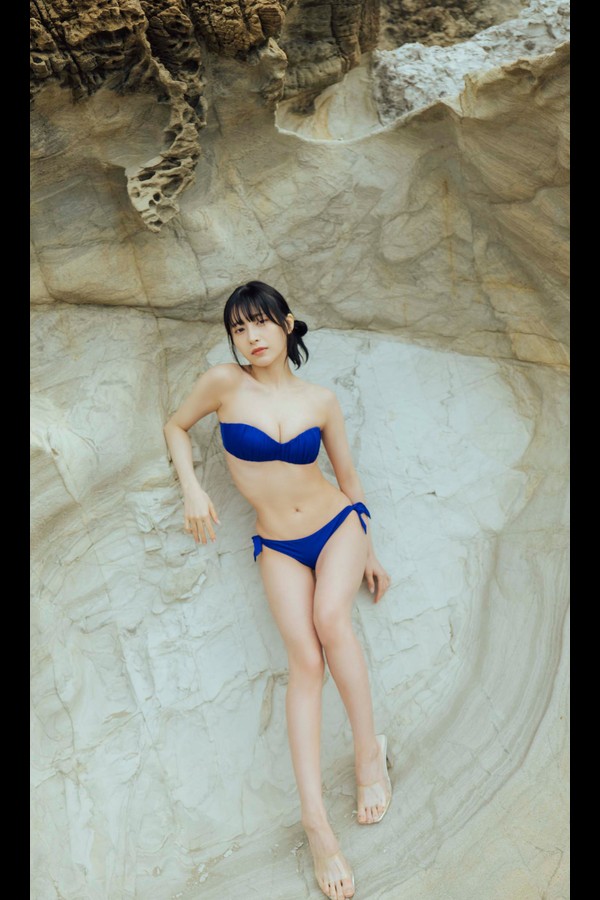 汐見まとい 5本写真合集 8acd05053c837c6 248