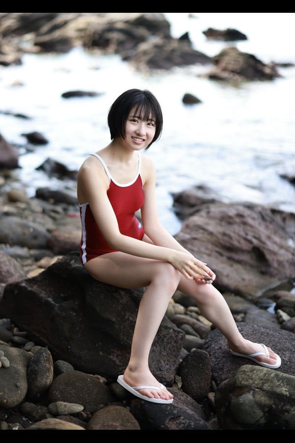 比賀ハル 3本写真合集 8acd05053c837c6 252