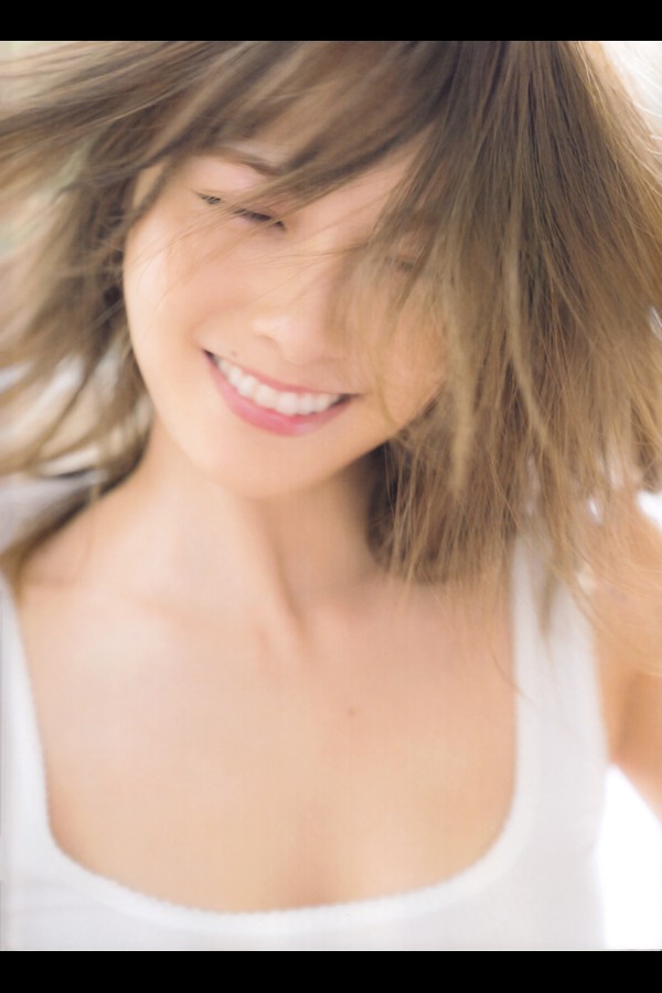 白石麻衣 4本写真合集 8acd05053c837c6 261