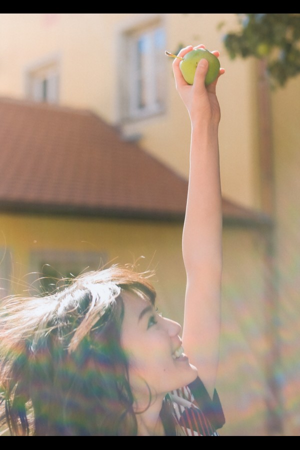 生田絵梨花 2本写真合集 8acd05053c837c6 266