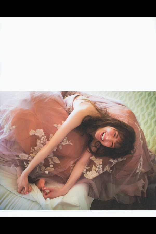 松村沙友理 2本写真合集 8acd05053c837c6 268