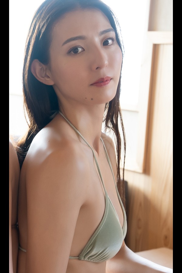 宮原華音 6本写真合集 8acd05053c837c6 273