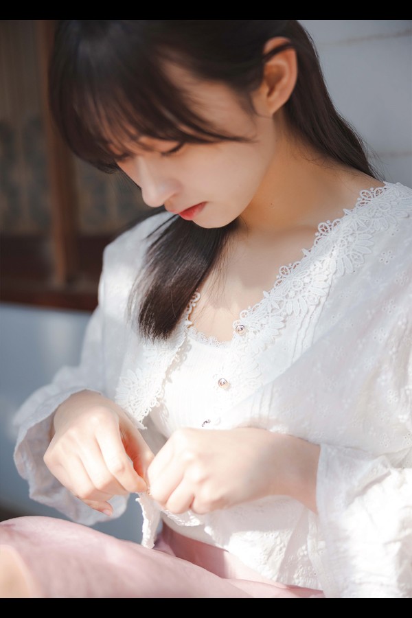 松本日向 10本写真合集 8acd05053c837c6 276