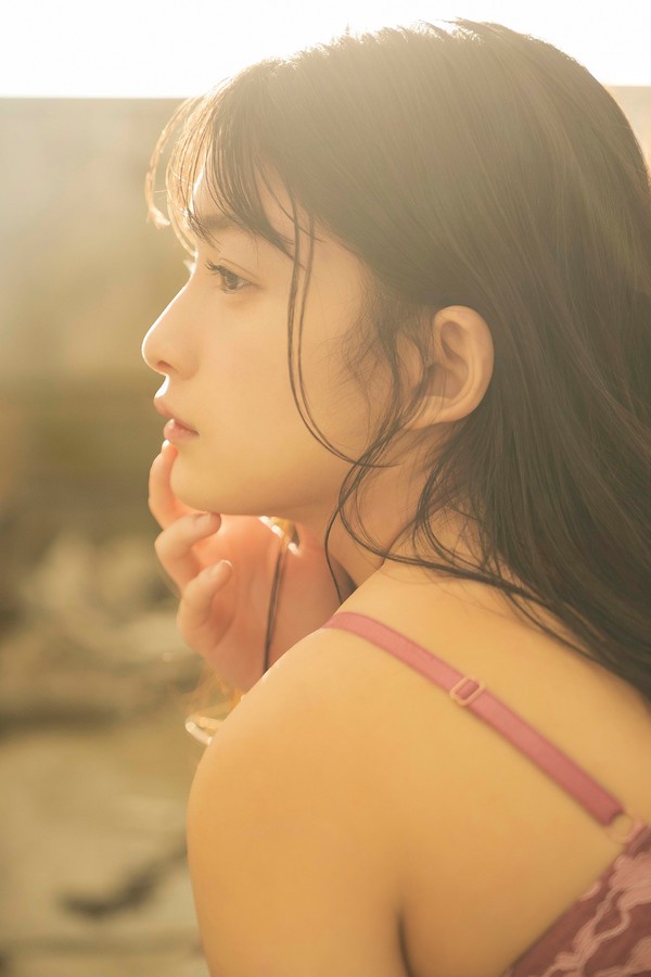 蛭田愛梨 11本写真合集 8acd05053c837c6 28