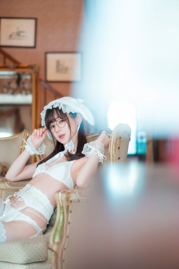 近衛りこ 4本写真合集 8acd05053c837c6 281