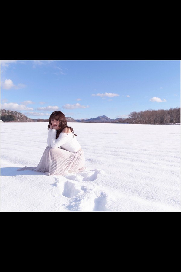 小宮有紗 6本写真合集 8acd05053c837c6 282