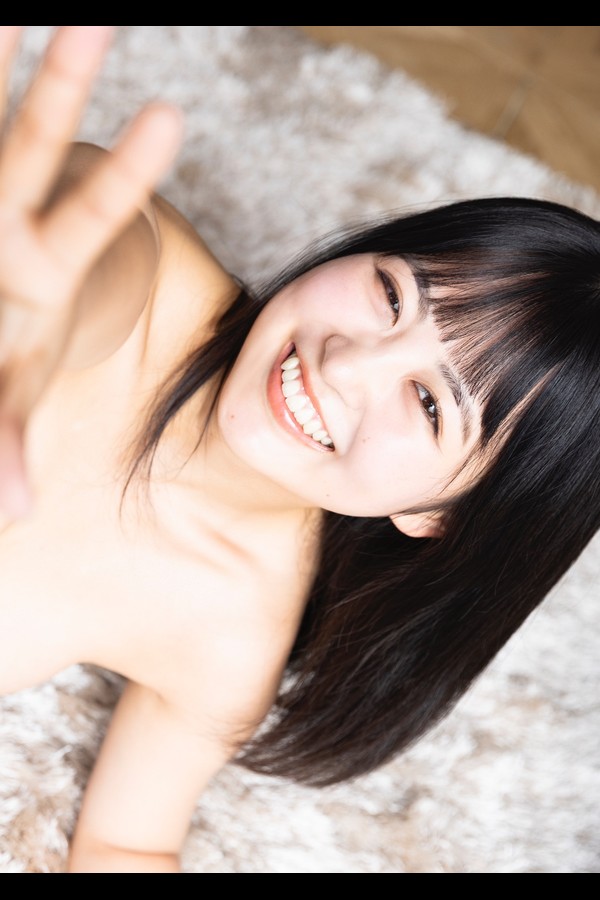福井梨莉華 5本写真合集 8acd05053c837c6 29