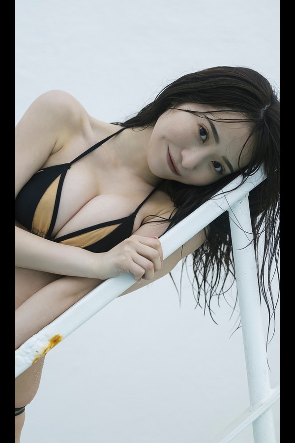 かとゆり 8本写真合集 8acd05053c837c6 290