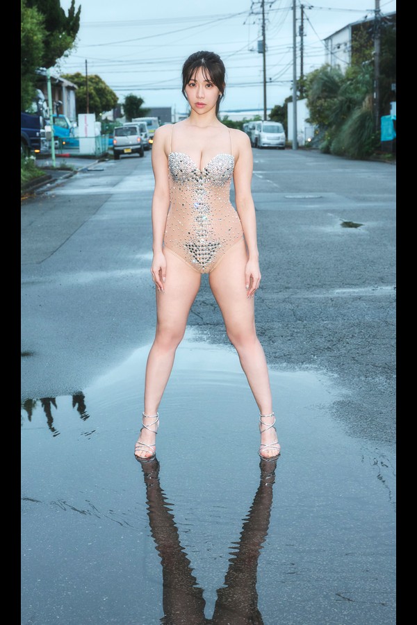 鈴木ふみ奈 2本写真合集 8acd05053c837c6 3