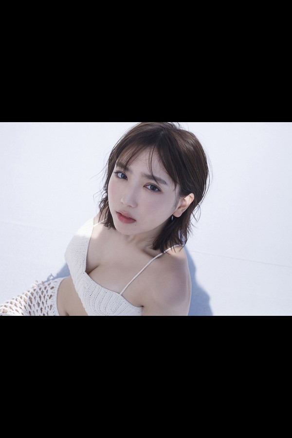 沢口愛華 10本写真合集 8acd05053c837c6 37