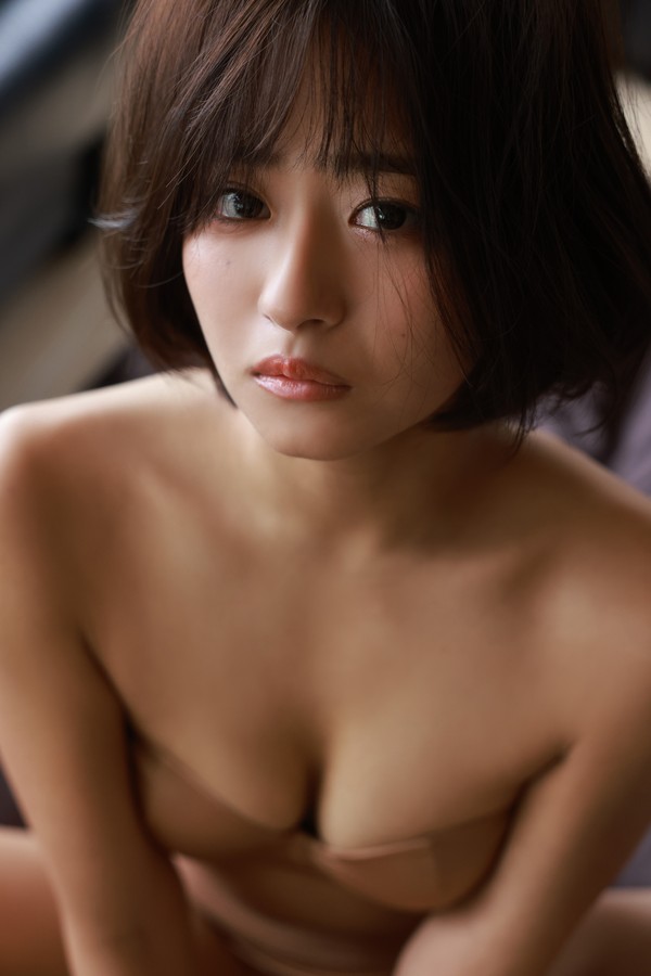 すみぽん ＬＡＤＹ ＬＵＣＫ ＦＲＩＤＡＹデジタル写真集 8acd05053c837c6 40