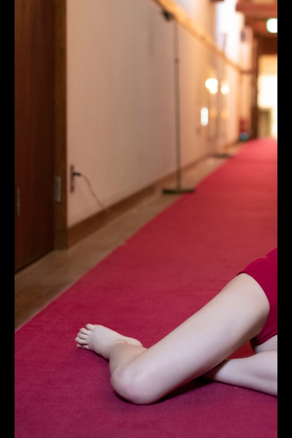 藤咲凪 写真集「ここにいる。」 週プレ PHOTO BOOK 8acd05053c837c6 41