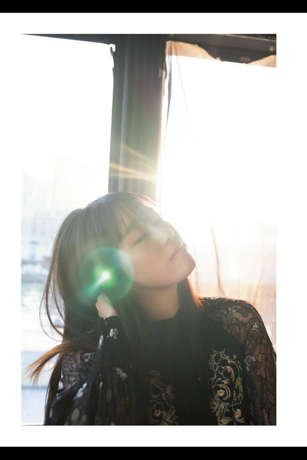 横野すみれ 8本写真合集 8acd05053c837c6 43