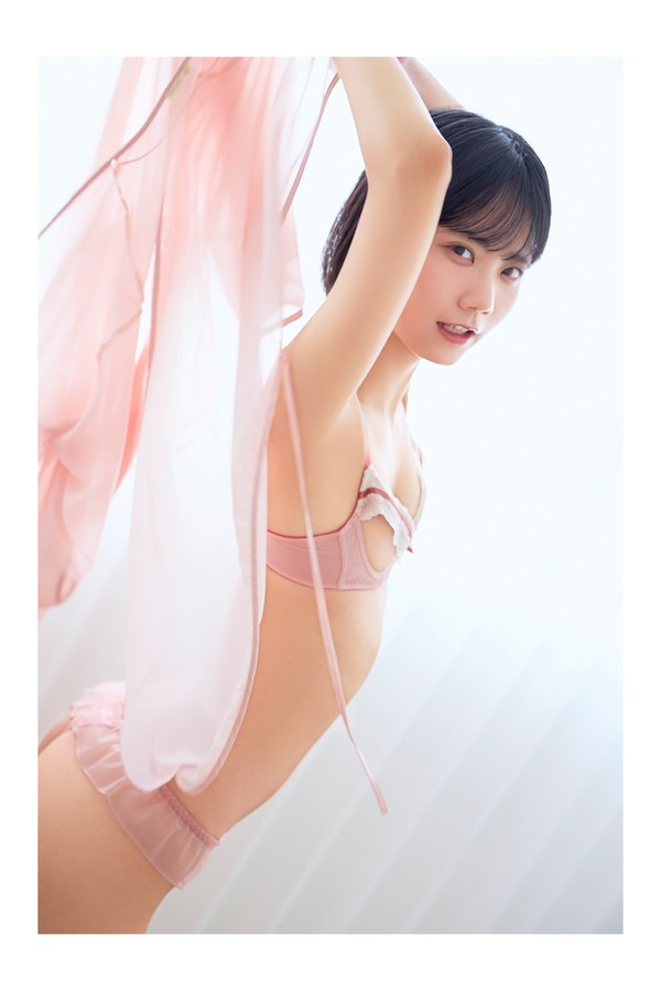 かれしちゃん 3本写真合集 8acd05053c837c6 55