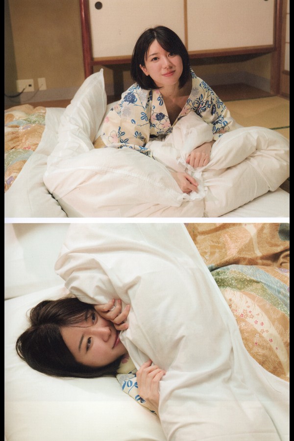 本田夕歩 2本写真合集 8acd05053c837c6 58