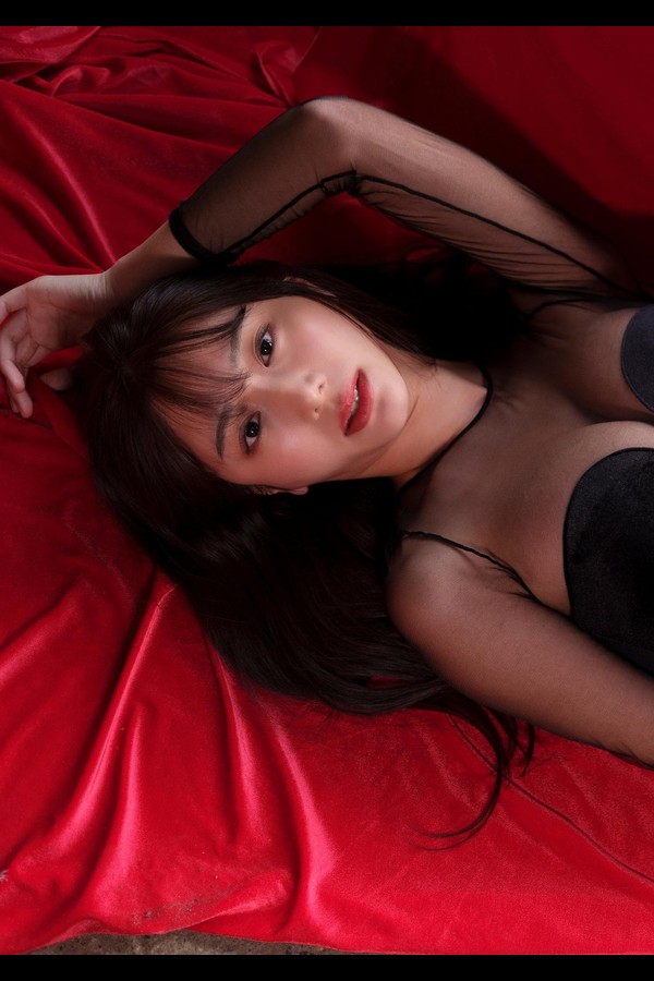 斎藤恭代 11本写真合集 8acd05053c837c6 6