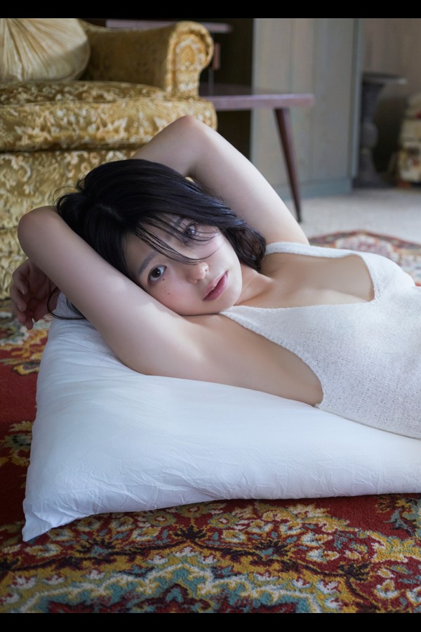 山田かな 8本写真合集 8acd05053c837c6 64