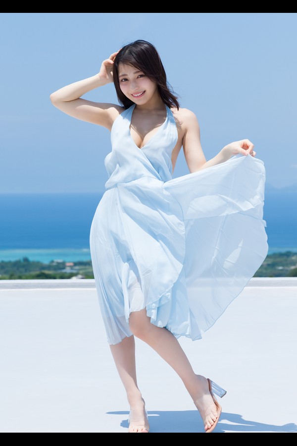 十味(#2i2) 3本写真合集 8acd05053c837c6 65