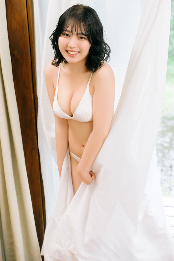 城間菜々美 3套写真合集 8acd05053c837c6 66