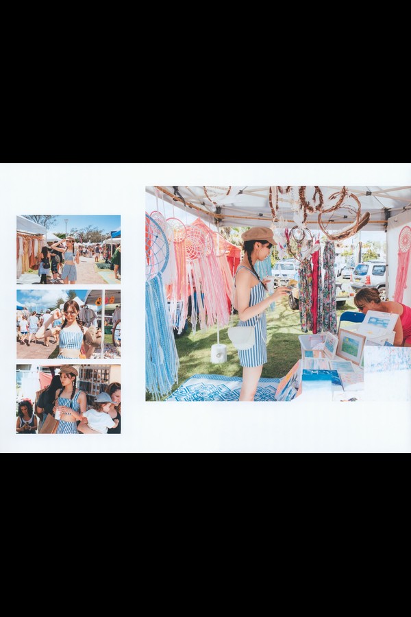 梅澤美波1st 写真集_夢の近く_(2020.09.29)_(Scan_Ver.) 8acd05053c837c6 69