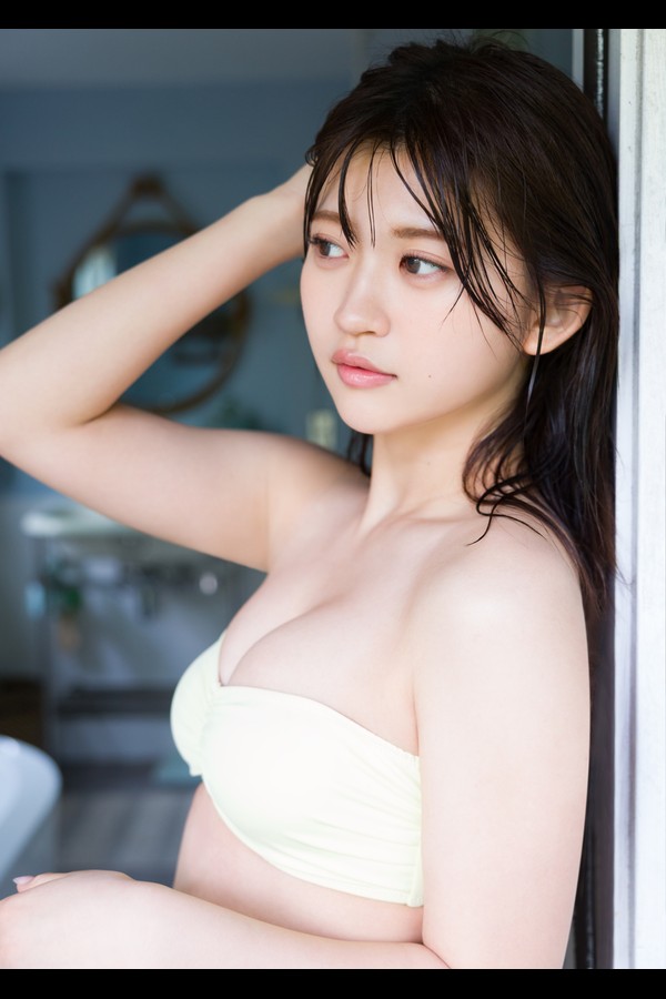 石原さき 2本写真合集 8acd05053c837c6 71