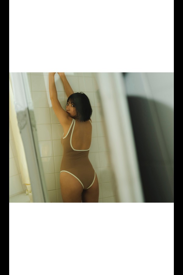 水野瞳 2本写真合集 8acd05053c837c6 86