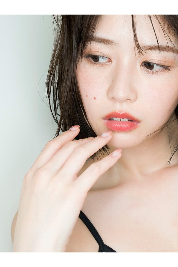 冴木柚葉 12本写真合集 8acd05053c837c6 89