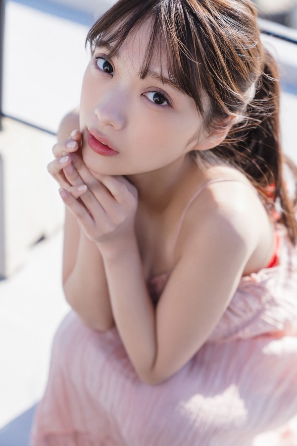 山下彩耶 2本写真合集 8acd05053c837c6 95