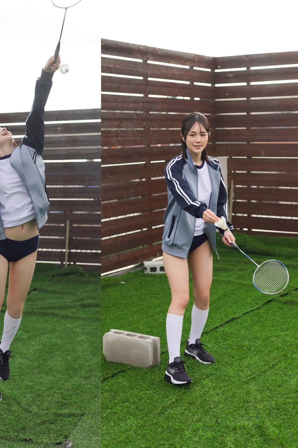 涼森れむ 2本写真合集 8acd05053c837c6 97