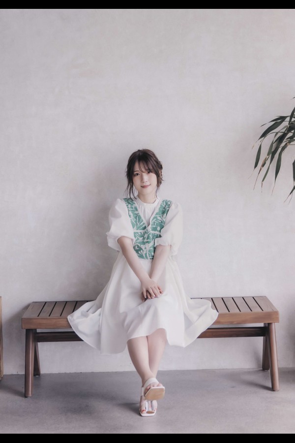 内田真礼 2本写真合集 8acd05053c837c6 98