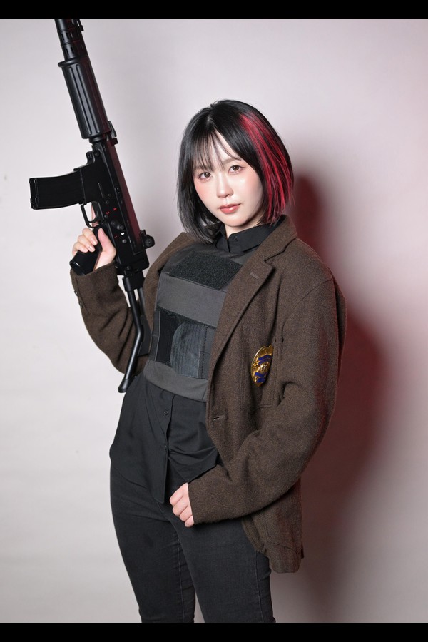 夜道雪 2本写真合集 8acd05053c837c6 99