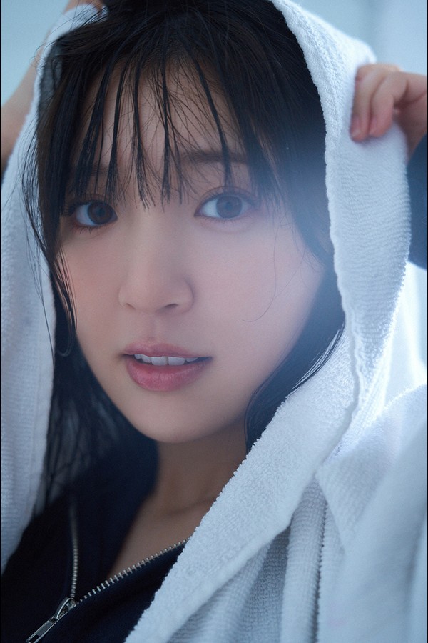 豊田萌絵 9本写真合集 8ad8a5fd649fc0c
