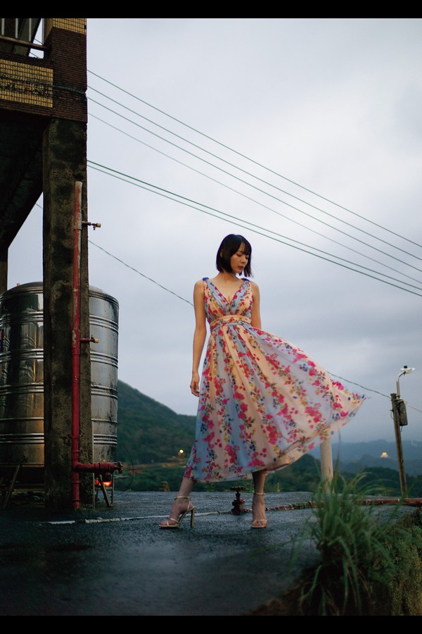 岡田紗佳紗 15本写真合集 8c1d342c522c204