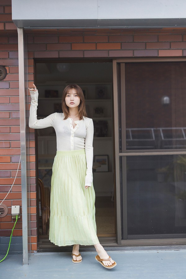 桃月なしこ 26本写真合集 8e319bd365ba5bd