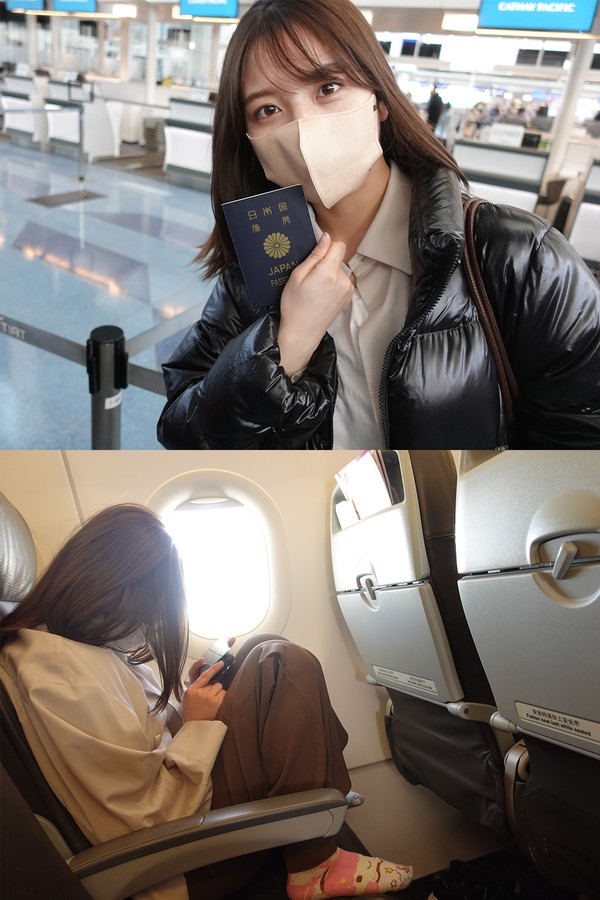 大和田南那 38本写真合集 8ec2f24d1feffa0 12