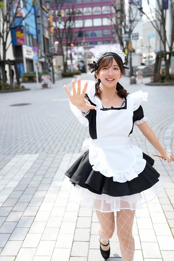 斉藤里奈 8本写真合集 8ec2f24d1feffa0 2