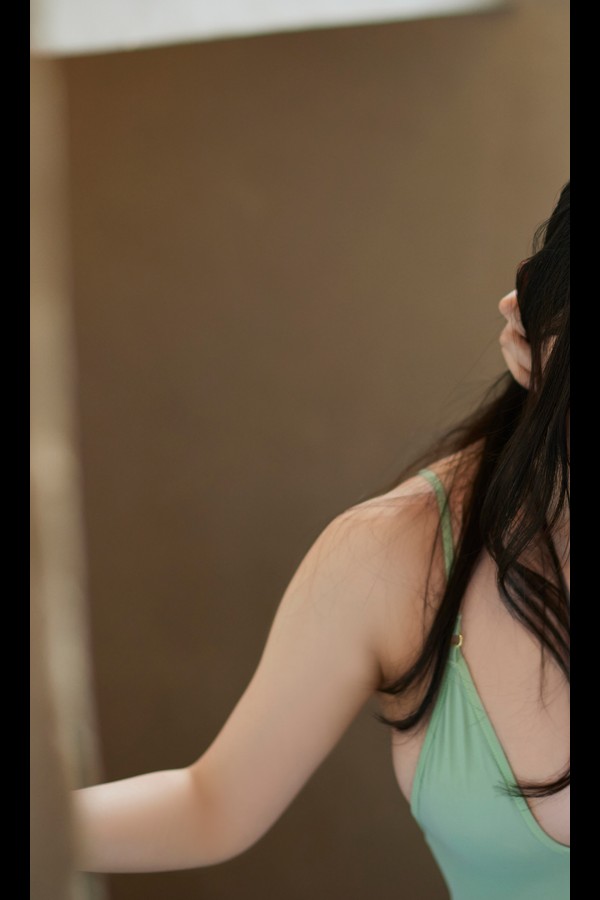 紫藤るいデジタル 13本写真合集 8ec2f24d1feffa0 6