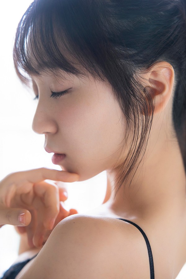 伊織もえ 31本写真合集 8f0e2c0cca9daab